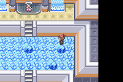 screenshots/Game Boy Advance/Pokemon - Emerald - Ruby - Sapphire/Pokemon Sapphire (Eng) 137.png